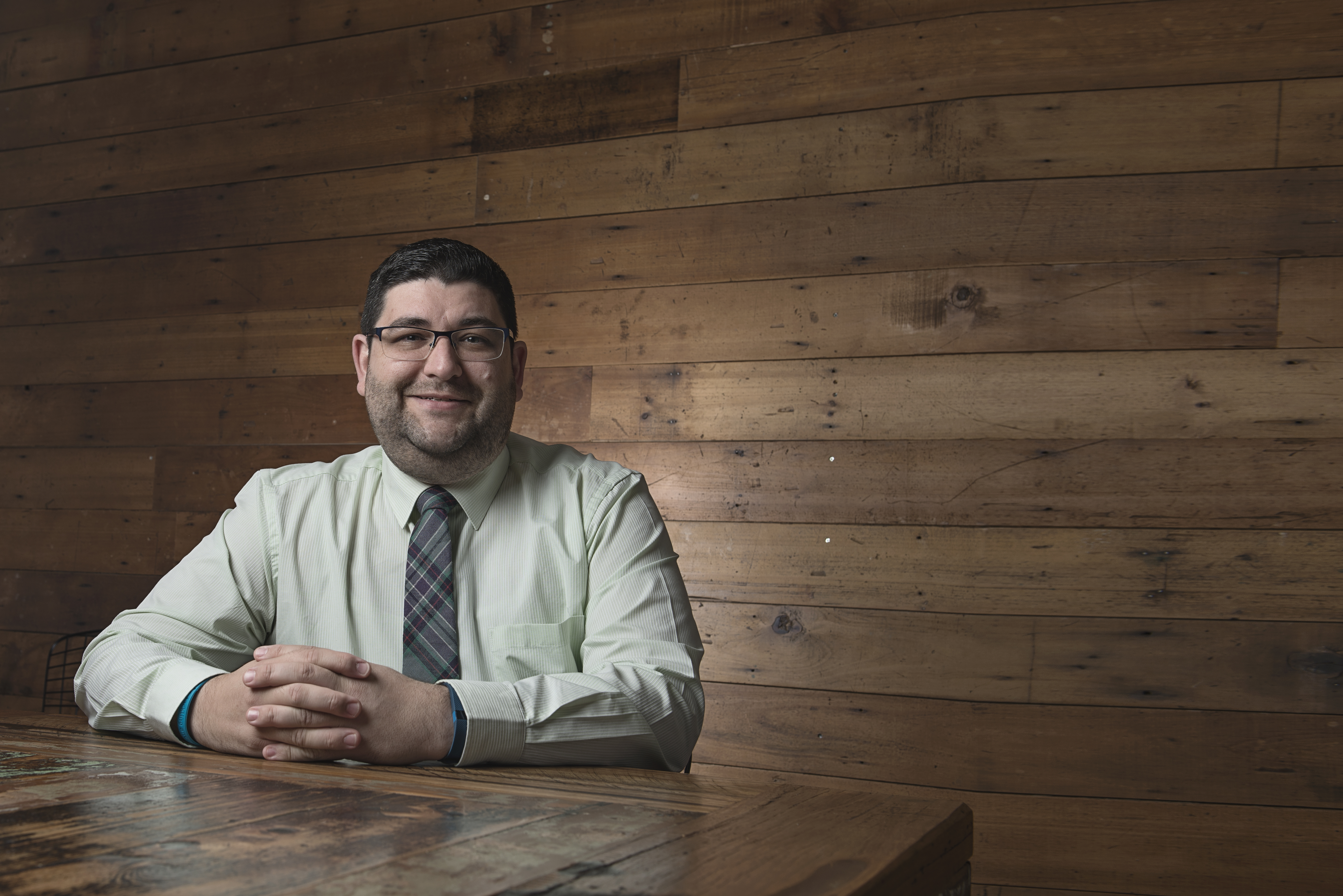 mccormackandrew-boardroom