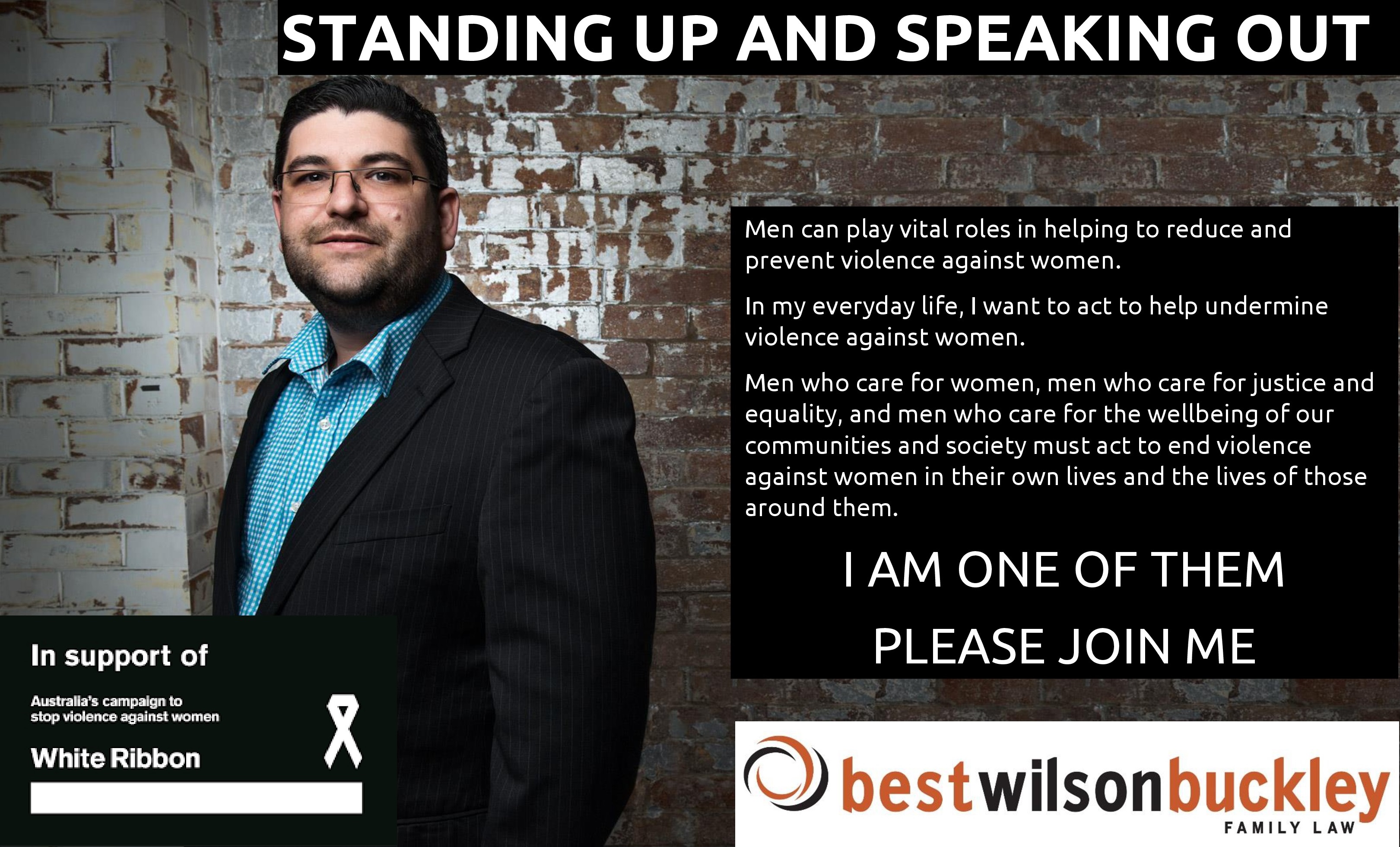 White Ribbon Ad-page-2-cropped